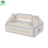 الجملة ورق تغليف المواد الغذائية للكعك