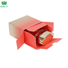 علب كرتونية للعناية بالبشرة والعطور