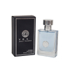 علبة ورق العطور