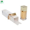 حاوية مكياج Premium Essence Products، صندوق بطاقات مخصص بتصميم نمط معقد
